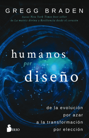 HUMANOS POR DISE�O