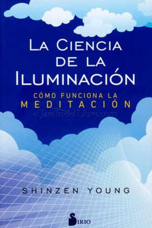 LA CIENCIA DE LA ILUMINACIN