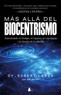 MS ALL DEL BIOCENTRISMO