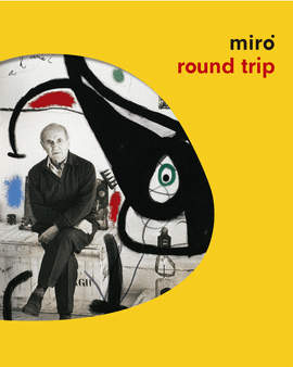 MIR� ROUND TRIP