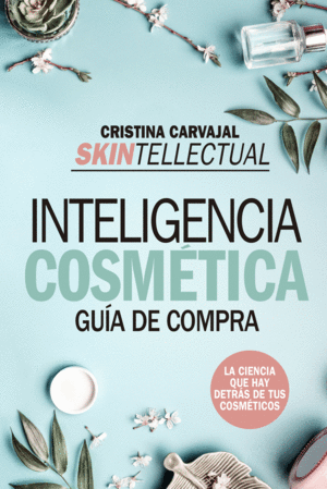 SKINTELLECTUAL INTELIGENCIA COSMETICA