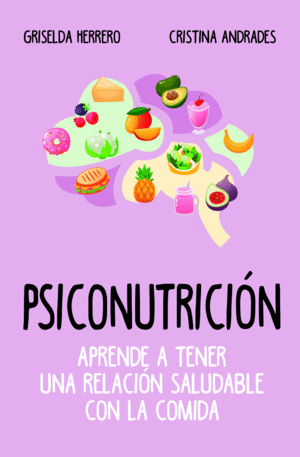 PSICONUTRICION