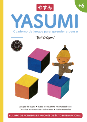 YASUMI  6