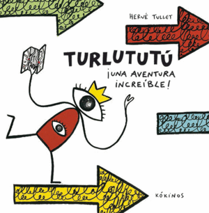 TURLUTUT�