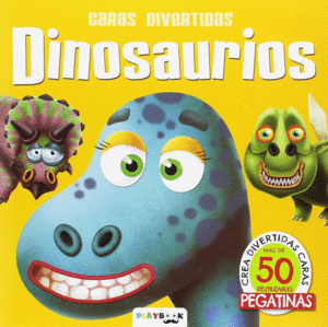 DINOSAURIOS