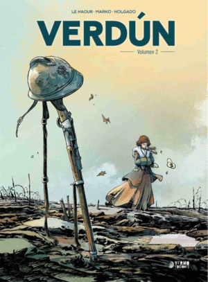 VERD�N 02