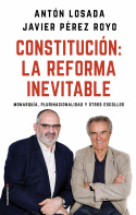 CONSTITUCI�N