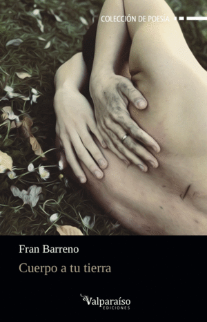 CUERPO A TU TIERRA - POESIA/144