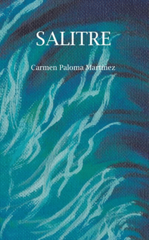 SALITRE