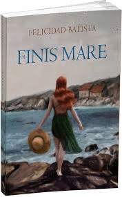 FINIS MARE