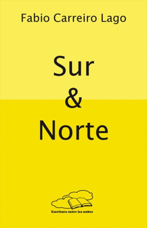 SUR & NORTE