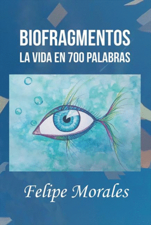 BIOFRAGMENTOS