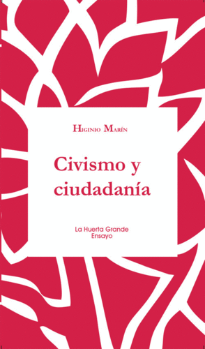 CIVISMO Y CIUDADANA