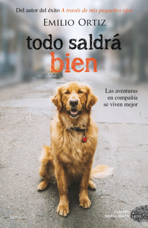 TODO SALDR� BIEN