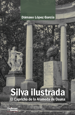 SILVA ILUSTRADA