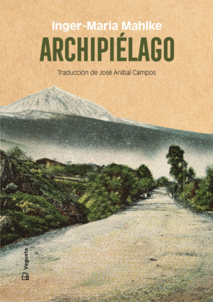 ARCHIPILAGO