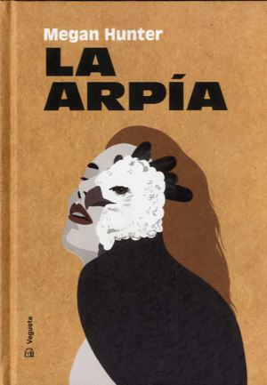 ARPA, LA