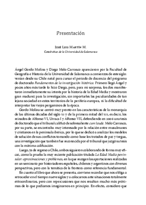 LA REINA URRACA I (1109-1126) - PRACTICA DEL CONCE