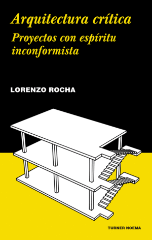 ARQUITECTURA CR�TICA