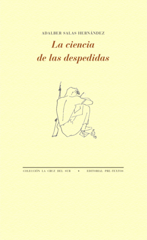 LA CIENCIA DE LAS DESPEDIDAS