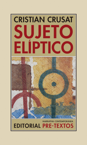 SUJETO ELPTICO