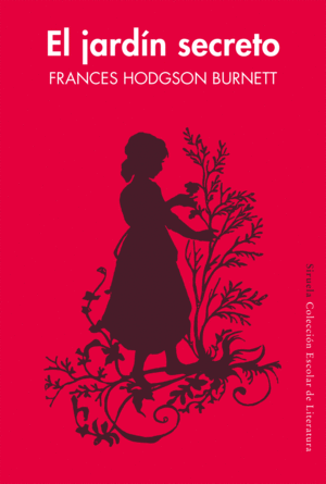 EL JARD�N SECRETO
