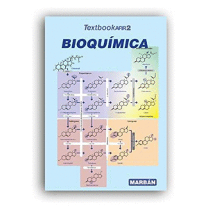 BIOQU�MICA