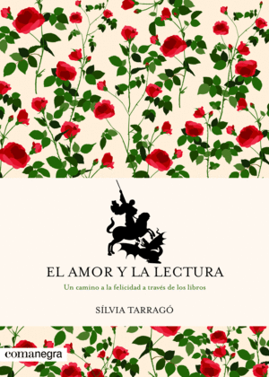 **** EL AMOR Y LA LECTURA