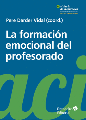 LA FORMACI�N EMOCIONAL DEL PROFESORADO