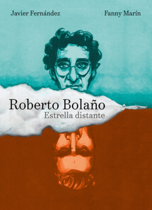 ROBERTO BOLAO