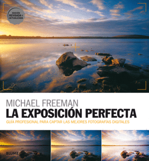 LA EXPOSICI�N PERFECTA (2018)