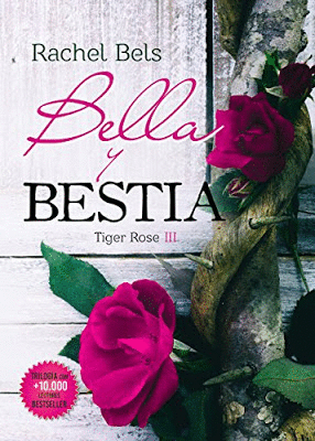 BELLA Y BESTIA