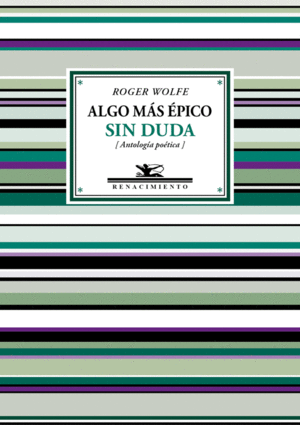 ALGO M�S �PICO SIN DUDA