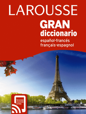 GRAN DICC.FRANCS/ESPAOL VV