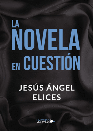 LA NOVELA EN CUESTI�N