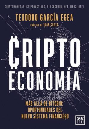 CRIPTOECONOMA