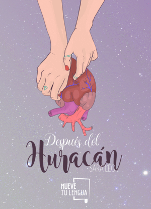 DESPU�ES DEL HURAC�N