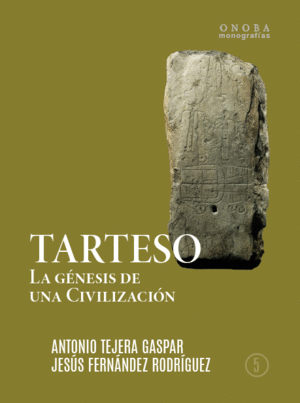 TARTESO