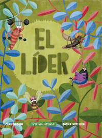 EL L�DER