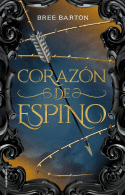 CORAZN DE ESPINO