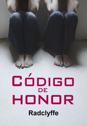 CDIGO DE HONOR