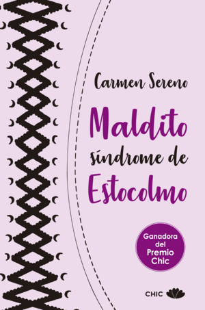 MALDITO SNDROME DE ESTOCOLMO