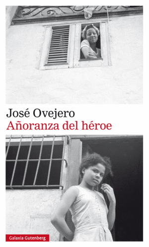 A�ORANZA DEL H�ROE