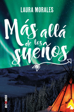***MS ALL DE LOS SUEOS