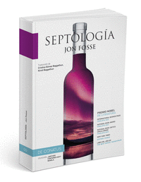 SEPTOLOG�A