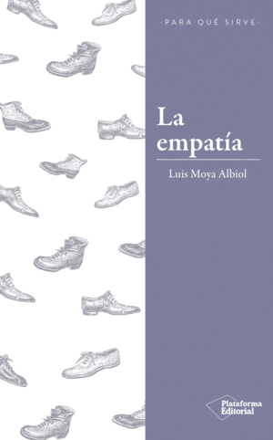 LA EMPAT�A