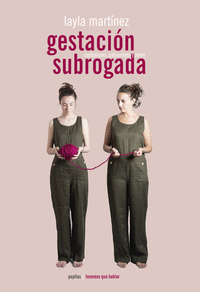 GESTACI�N SUBROGADA