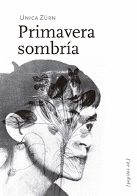 PRIMAVERA SOMBR�A