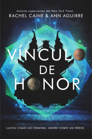 VNCULO DE HONOR