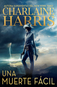 UNA MUERTE F�CIL